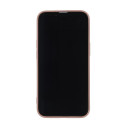 Simple Color Mag case for Samsung Galaxy S24 pink