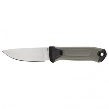Gerber Strongarm Camp Green nuga