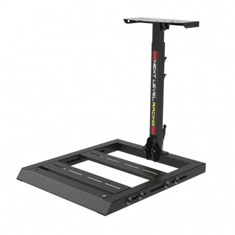 Next Level Racing roolialus Racer