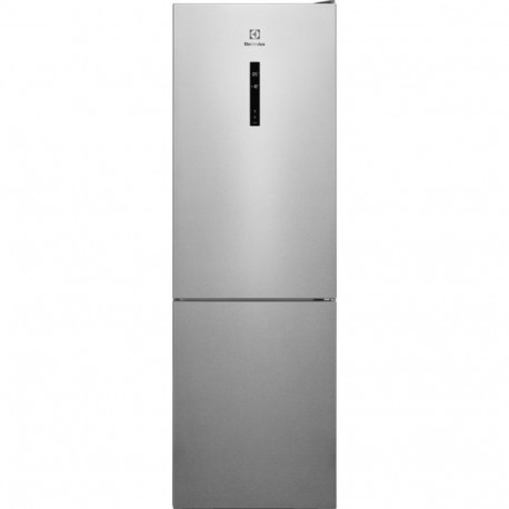 Electrolux LNC7ME32X3 Freestanding 330 L E Stainless steel