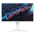 MONITOR LCD 27"/M27QA JÄÄ EK GIGABYTE