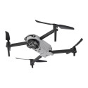 Autel EVO Lite 640T Enterprise Plus Combo Grey drone