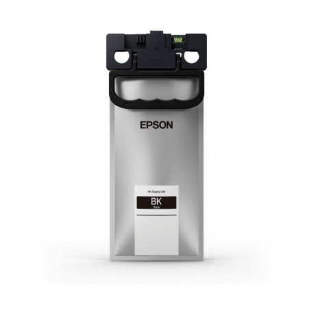 Epson WF-C53xx / WF-C58xx Series Ink Pack XXL Black