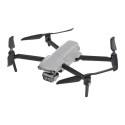 Autel EVO Lite 640T Enterprise Plus Combo Grey drone