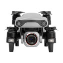 Autel EVO Lite 6K Enterprise Plus Combo Grey drone