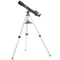 Sky-Watcher Mercury 70/700 AZ2 refraktor 140x must