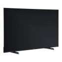 Teler 65" Philips 65PUS8209/12