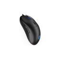 ENDORFY GEM mouse Ambidextrous USB Type-C Optical 8000 DPI