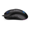 ENDORFY GEM mouse Ambidextrous USB Type-C Optical 8000 DPI