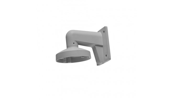 Kinnitus HIKVISION DS-1272ZJ-120