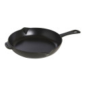 ZWILLING Staub All-purpose pan Round