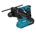 18V Löökvasar-trell DHR183Z MAKITA