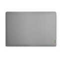 Lenovo IdeaPad 3 17IAU7 i5-1235U 17.3" FHD IPS 300nits AG 16GB DDR4 3200 SSD512 Intel Iris Xe Graphi