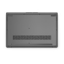 Lenovo IdeaPad 3 17IAU7 i5-1235U 17.3" FHD IPS 300nits AG 16GB DDR4 3200 SSD512 Intel Iris Xe Graphi