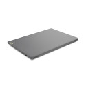 Lenovo IdeaPad 3 17IAU7 i5-1235U 17.3" FHD IPS 300nits AG 16GB DDR4 3200 SSD512 Intel Iris Xe Graphi