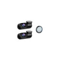 VIOFO A229 Pro 3CH-G GPS - Videoregistraator