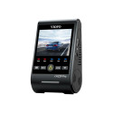 VIOFO A229 Pro 2CH-G GPS - Videoregistraator