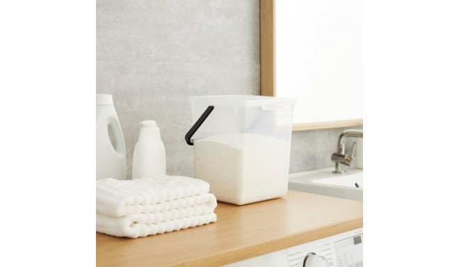 ROTHO Basic - detergent container - 9l