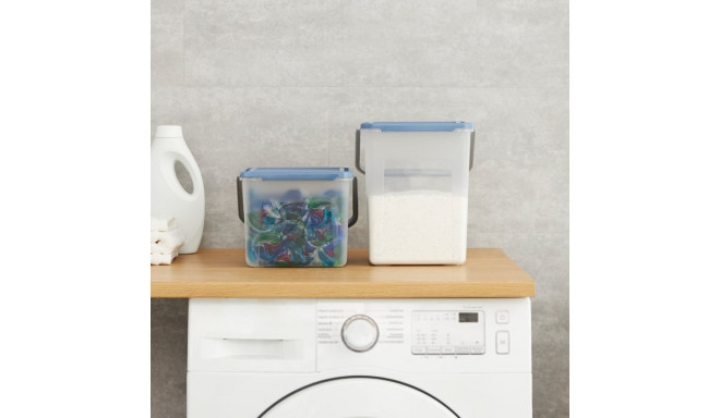 ROTHO Basic pesuvahendi konteiner 4,5l