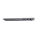 Lenovo ThinkBook 16 Intel® Core™ i3 i3-1315U Laptop 40.6 cm (16") WUXGA 16 GB DDR5-SDRAM 512 GB SSD 