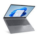 Lenovo ThinkBook 16 G6 IRL i3-1315U 16" WUXGA IPS 300nits AG 16GB DDR5 5200 SSD512 Intel UHD Graphic