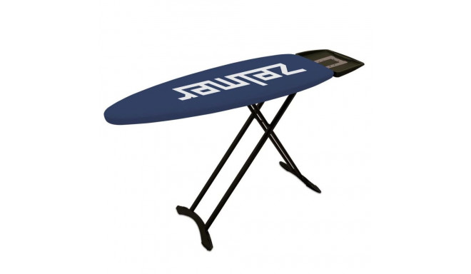 Zelmer ZIB0002 DELUXE ironing board Full-size ironing board 1300 x 470 mm