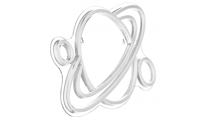 Activejet AJE-NEON PLANET LED neon