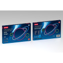 Activejet AJE-NEON PLANET LED neoon