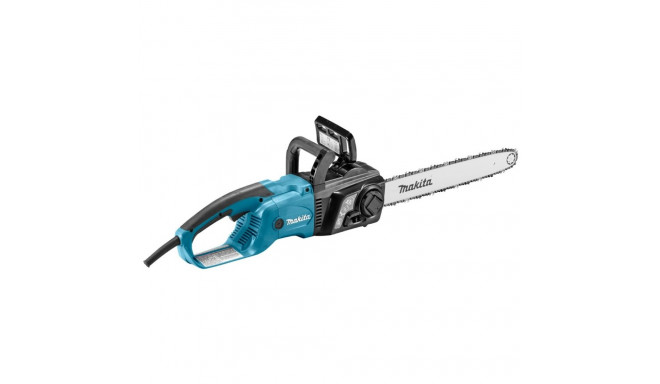 MAKITA CHAINSAW 2000W UC4051A 40cm