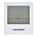 Ilmajaam välisanduriga Blaupunkt WS10WH
