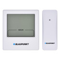 Ilmajaam välisanduriga Blaupunkt WS10WH