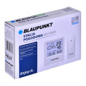 Ilmajaam välisanduriga Blaupunkt WS10WH