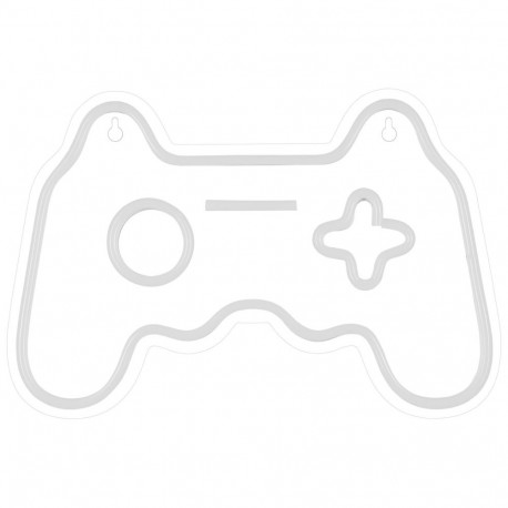 Activejet AJE-NEON PAD LED neoon
