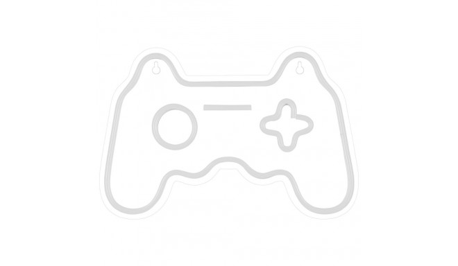 Activejet AJE-NEON PAD LED neon