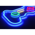 Activejet AJE-NEON PAD LED neon