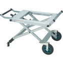 MAKITA TÖÖLAUD WST03 MLT100 jaoks