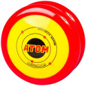 WICKED VISION JOJO MEGA SPIN ATOM