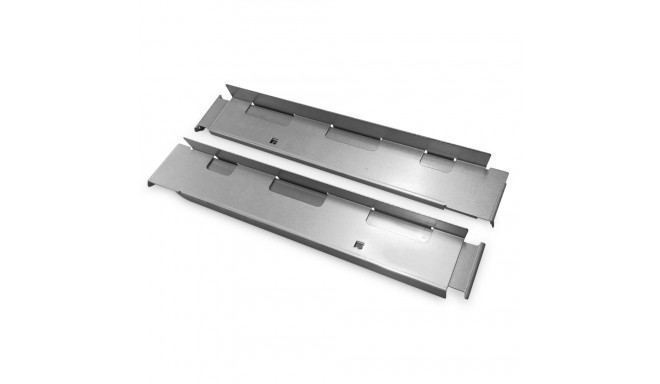 Digitus UPS Mounting-Kit for 19" Network/ Server Cabinets (Rail Mount)