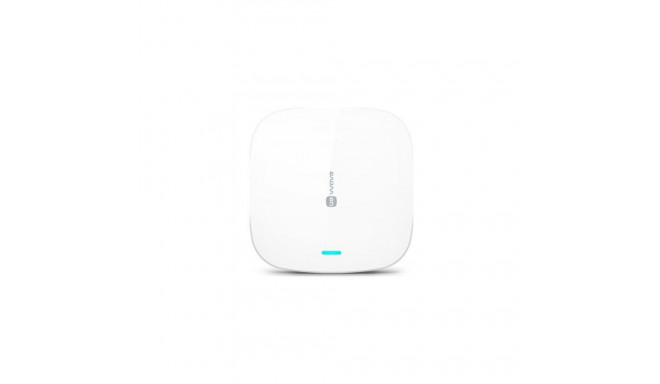SATEL BE WAVE SYSTEM CONTROLLER WITH GSM SMART HUB PLUS MODULE