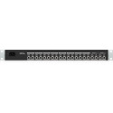 Behringer HA8000 V2 Wzmacniacz słuchawkowy