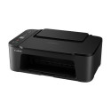 Canon PIXMA TS3450 Multifunktionssystem 3-in-1 schwarz