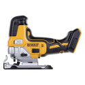 DeWALT DCS335NT tikksaag 3200 spm 2 kg