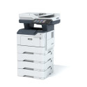 Xerox VersaLink B415 A4 47 lk/min dupleks kopeerimine/printimine/skaneerimine/faksimine PS3 PCL5e/6 