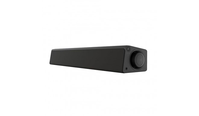 Creative Stage SE Mini Soundbar