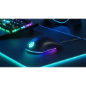 SteelSeries Rival 3 - mus - USB