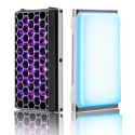 Falcon Eyes video light PockeLite F7 II RGB LED