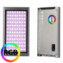 Falcon Eyes videovalgusti PockeLite F7 II RGB LED