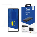 3MK Google Pixel 7A 5G - 3mk ARC+