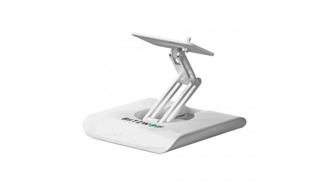 Blitzwolf BW-VF4 360° Projector Stand