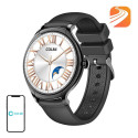 Smartwatch Colmi L10 (Black)